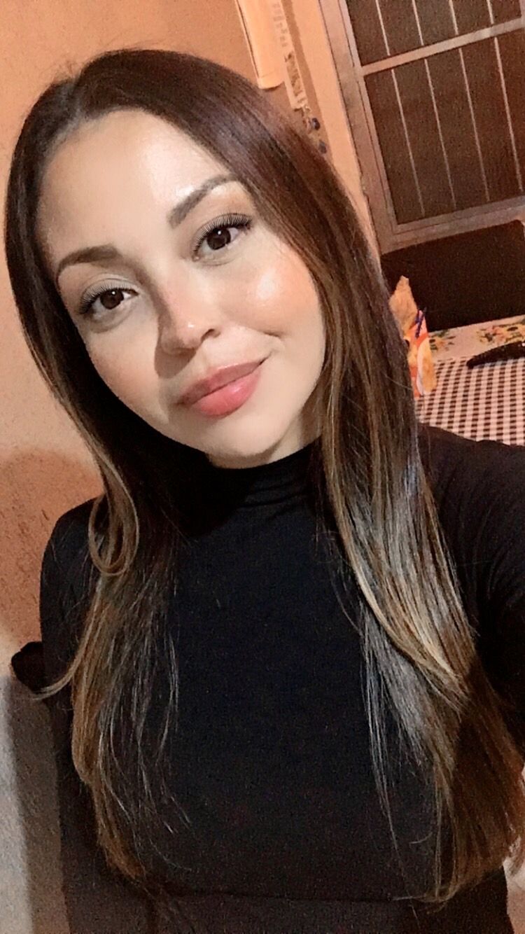 Maria Camila Villegas