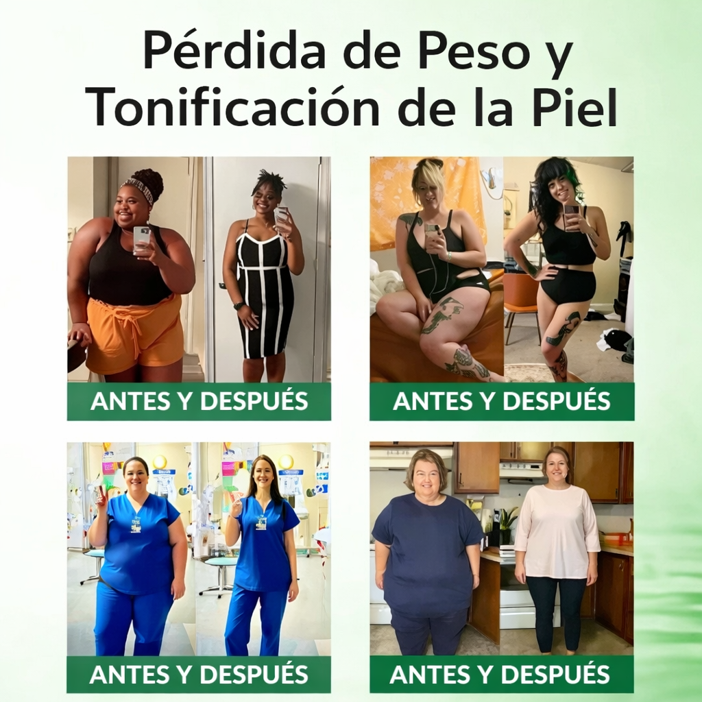 Tienda Oficial | Curvéa™ Slim Patch 🧲🌿 Tecnología Biomagnética · Extractos Herbales Naturales Parche Corporal Adelgazante Avanzado—Contribuye a la desinflamación y contorno abdominal