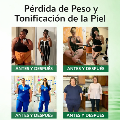 Tienda Oficial | Curvéa™ Slim Patch 🧲🌿 Tecnología Biomagnética · Extractos Herbales Naturales Parche Corporal Adelgazante Avanzado—Contribuye a la desinflamación y contorno abdominal