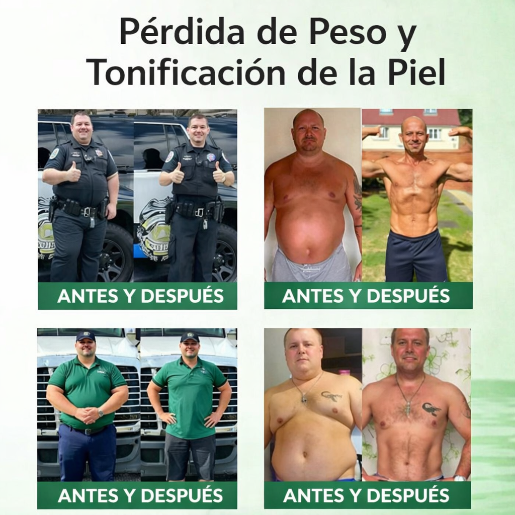 Tienda Oficial | Curvéa™ Slim Patch 🧲🌿 Tecnología Biomagnética · Extractos Herbales Naturales Parche Corporal Adelgazante Avanzado—Contribuye a la desinflamación y contorno abdominal