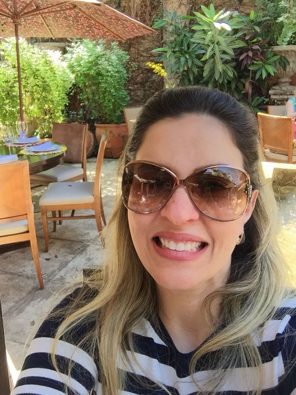 <em>Alba </em>Gómez