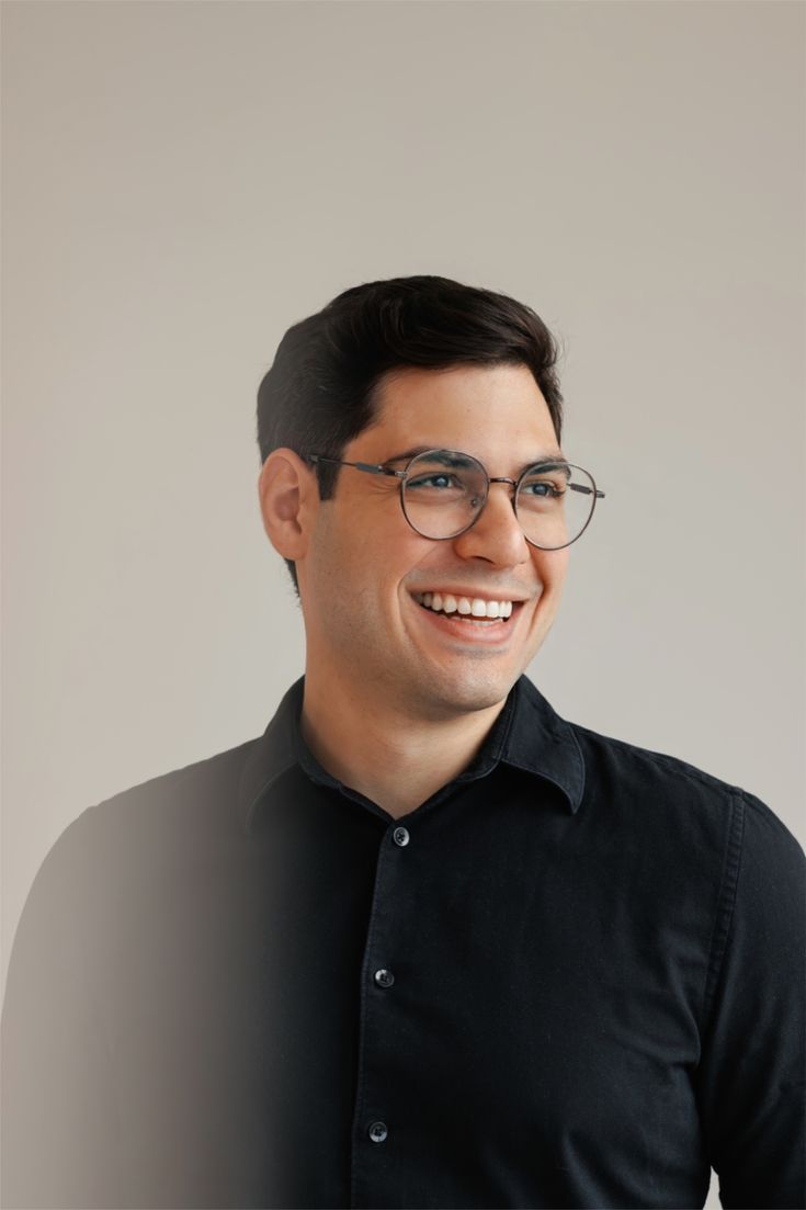 Camilo Villegas