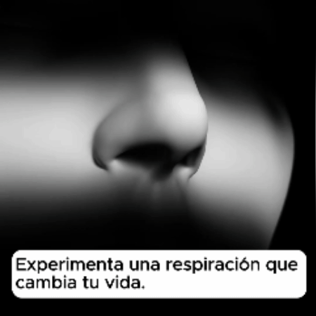 AirFlex™ son bandas nasales magnéticas con respaldo científico que abren tus vías respiratorias, ayuda a reducir la respiración por la boca y te permite respirar mejor.