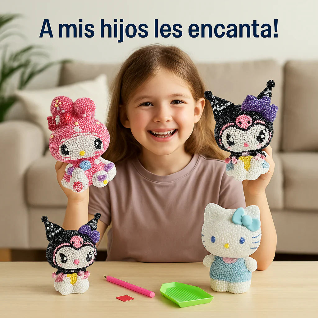 Diamontcash™️Crea tu Propia Alcancía con Diamantes y Convierte el Ahorro en Diversión + Envío GRATIS 🎁